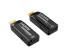 LENKENG LKV433MINI беспроводной удлинитель HDMI, FullHD, до 20 м, компактный размер 02 LENKENG LKV433MINI беспроводной удлинитель HDMI, FullHD, до 20 м, компактный размер 02