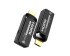 LENKENG LKV433MINI беспроводной удлинитель HDMI, FullHD, до 20 м, компактный размер 03 LENKENG LKV433MINI беспроводной удлинитель HDMI, FullHD, до 20 м, компактный размер 03