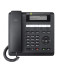 Unify OpenScape Desk Phone CP205T системный телефон ( L30250-F600-C605 ) 02 Unify OpenScape Desk Phone CP205T системный телефон ( L30250-F600-C605 ) 02