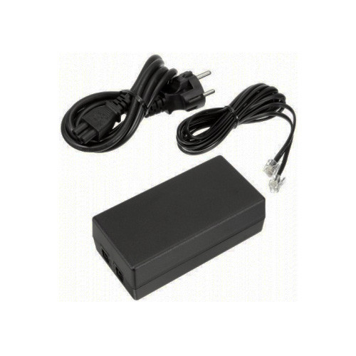 Siemens Optipoint блок питания для Optipoint 150S ( L30250-F600-A854 )