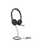 Yealink UH35 Dual UC USB-C/A проводная, HD звук, LED-индикатор, USB-C/A 01