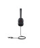 Yealink UH35 Dual UC USB-C/A проводная, HD звук, LED-индикатор, USB-C/A 02