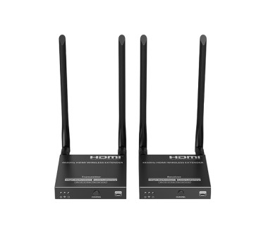 LENKENG LKV699E беспроводной удлинитель HDMI до 50 м, 4K LENKENG LKV699E беспроводной удлинитель HDMI до 50 м, 4K
