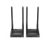 LENKENG LKV699E беспроводной удлинитель HDMI до 50 м, 4K 01 LENKENG LKV699E беспроводной удлинитель HDMI до 50 м, 4K 01