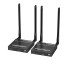 LENKENG LKV699E беспроводной удлинитель HDMI до 50 м, 4K 03 LENKENG LKV699E беспроводной удлинитель HDMI до 50 м, 4K 03