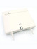 Unify Базовая станция BS5 для OpenScape Business Cordless ( L30280-B600-B221 ) 02