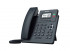Yealink SIP-T31P IP-телефон без БП 01