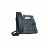 Yealink SIP-T31P IP-телефон без БП 03