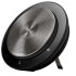 Jabra Speak 750 MS Teams спикерфон Bluetooth USB ( 7700-309 )