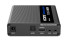 LENKENG LKV822 разветвитель-удлинитель 1*2 HDMI, 4K, ИК, CAT6/6a/7, до 70 метров 3