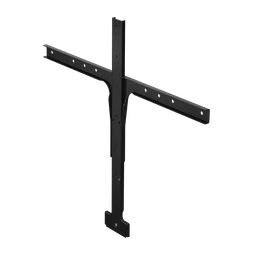 Jabra PanaCast 50 крепление для экрана, черный ( 14207-72 )