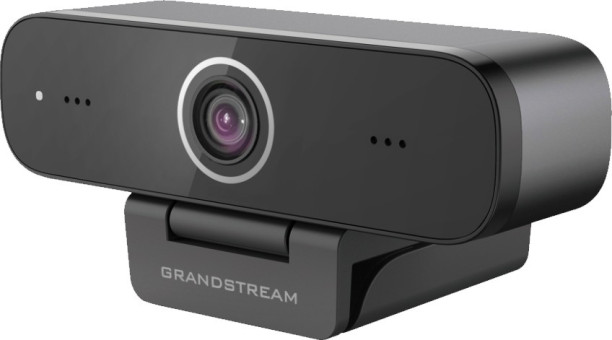 Grandstream GUV3100 веб-камера