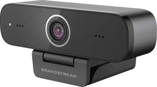 Grandstream GUV3100 веб-камера