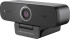 Grandstream GUV3100 веб-камера 0