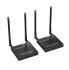 LENKENG LKV655-V2.0 беспроводной удлинитель HDMI до 50 м 01