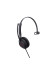 Yealink UH37 Mono UC USB-C/A проводная гарнитура, HD звук, LED-индикатор, USB-C/A 01 Yealink UH37 Mono UC USB-C/A проводная гарнитура, HD звук, LED-индикатор, USB-C/A 01