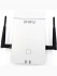 Unify Базовая станция BSIP2 для OpenScape Business Cordless ( L30280-F600-A221 ) 01 Unify Базовая станция BSIP2 для OpenScape Business Cordless ( L30280-F600-A221 ) 01