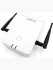 Unify Базовая станция BSIP2 для OpenScape Business Cordless ( L30280-F600-A221 ) 02 Unify Базовая станция BSIP2 для OpenScape Business Cordless ( L30280-F600-A221 ) 02
