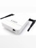 Unify Базовая станция BSIP2 для OpenScape Business Cordless ( L30280-F600-A221 ) 03 Unify Базовая станция BSIP2 для OpenScape Business Cordless ( L30280-F600-A221 ) 03