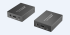 LENKENG LKV372KVM удлинитель KVM HDMI, 4K, CAT6/7 до 40/70 метров, без упаковки 0