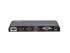 LENKENG LKV301-V2.0 переключатель HDMI 3 в 1, 4K60 2