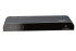 LENKENG LKV301-V2.0 переключатель HDMI 3 в 1, 4K60 1