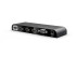 LENKENG LKV301-V2.0 переключатель HDMI 3 в 1, 4K60 0