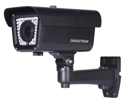 Grandstream GXV3674_HD_VF IP камера