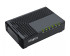 Flyingvoice FTA5101 IP адаптер, 1 FXS, 3xEth 10/100 