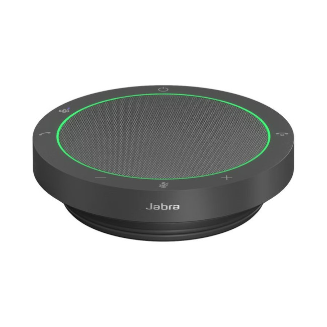 Jabra Speak2 40 MS Teams спикерфон ( 2740-109 )