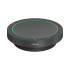 Jabra Speak2 40, MS Teams спикерфон ( 2740-109 ) 01