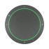Jabra Speak2 40, MS Teams спикерфон ( 2740-109 ) 02