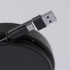 Jabra Speak2 40, MS Teams спикерфон ( 2740-109 ) 03