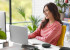Jabra Speak2 40, MS Teams спикерфон ( 2740-109 ) 04
