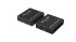 LENKENG LKV565KVM-P удлинитель KVM HDMI по витой паре, 4K60, до 70 м, PoC 1