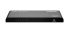 LENKENG LKV501-V2.0 переключатель HDMI 5 в 1, 4K60 1