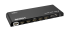 LENKENG LKV501-V2.0 переключатель HDMI 5 в 1, 4K60 2