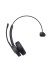 Yealink BH70 Mono UC USB-C/A беспроводная гарниутра Bluetooth, HD звук 02