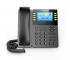 Flyingvoice FIP14G IP телефон, цвет. дисплей 3.5", 480x320