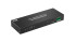 LENKENG LKV841 переключатель HDMI 4 в 1, 8K 1