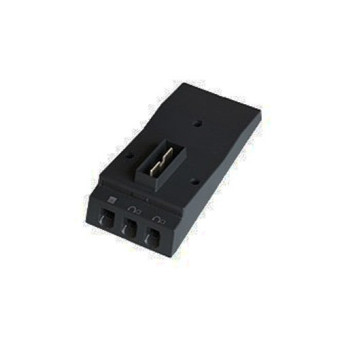 Siemens Адаптер акустический для Optiset ( L30220-Z600-A14 )