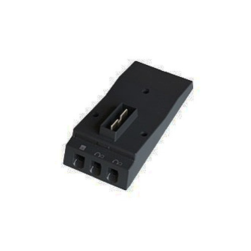 Siemens Адаптер акустический для Optiset ( L30220-Z600-A14 )