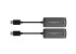 LENKENG LKV455MINI-V2.0 беспроводной удлинитель HDMI, FullHD, до 20 м 02