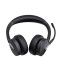 Yealink BH70 Dual UC USB-C/A беспроводная гарнитура Bluetooth, HD звук