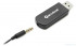 Accutone Invinit6 Stereo гарнитура с разъемом 3.5 мм и USB адаптером 06