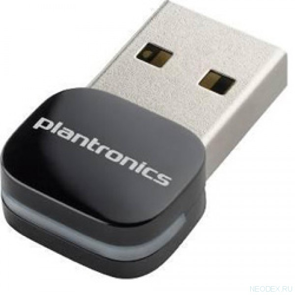 Plantronics BT300M запасной USB адаптер для Voyager PRO UC ( PL-BT300M )