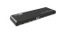 LENKENG LKV318EDID-V3.0 сплиттер 1 в 8 HDMI, 4K, EDID 0