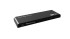 LENKENG LKV318EDID-V3.0 сплиттер 1 в 8 HDMI, 4K, EDID 1
