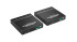 LENKENG LKV582 удлинитель HDMI 4K по вит.паре CAT6 поверх протокола IP до120 м, HDMI2.0, ИК, RS232 1