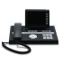 Unify OpenStage 60 HFA lava IP-телефон ( L30250-F600-C157 ) 01